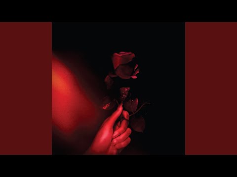 i just want to hear your voice