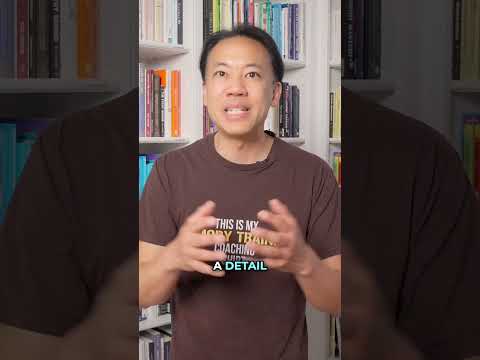 2 Brain Exercises to Sharpen Your Memory! 🧠