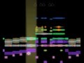 Sousa, The Liberty Bell (Monty Python theme)