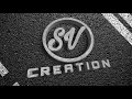 SV CREATIONS SV CREATIONS TELUGU