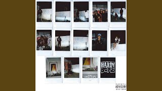 Whole Lotta Hardy Shit Music Video