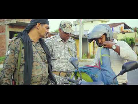 Afeem Ki Kheti Nastikaran : Legal Awareness Video
