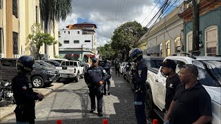 Video thumbnail image