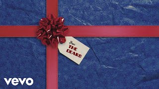 The Dears - Christmas Love (Official Video)