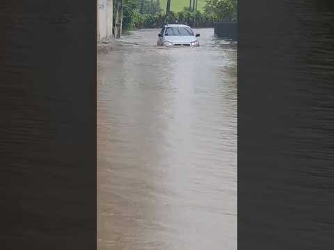 saída de vila Quebec camutanga PE