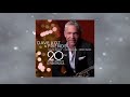 The Home Medley feat. Jeffrey Osborne - Dave Koz 20th Anniversary Christmas
