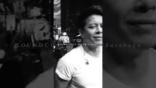 Download lagu Soundcheck NOAH Surabaya #shorts mp3 Download lagu Soundcheck NOAH Surabaya #shorts mp3