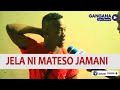 EMBA BOTION WA B O B ATOKA JELA SISEMI YA MICHARAZO NASHUKURU Q CHIEF ALINIONA