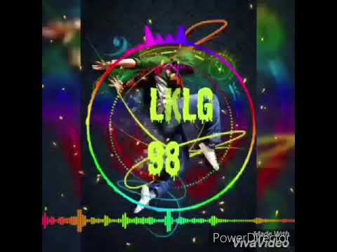 Josi Calculator Deskof Snxw Remix 2020