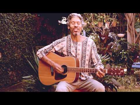 TE DESEJO VIDA - Flávia Wenceslau - Cover CELSO LIRA - Música de Rezo