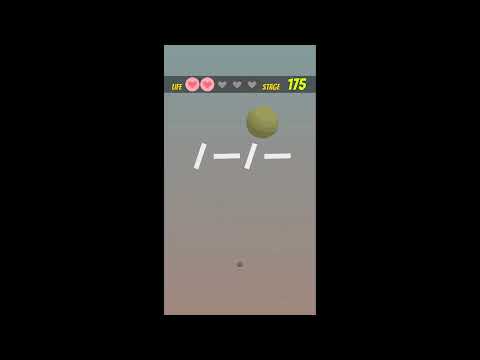 Angle And Ball