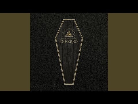 A Death In The Family - The Prize Fighter Inferno
