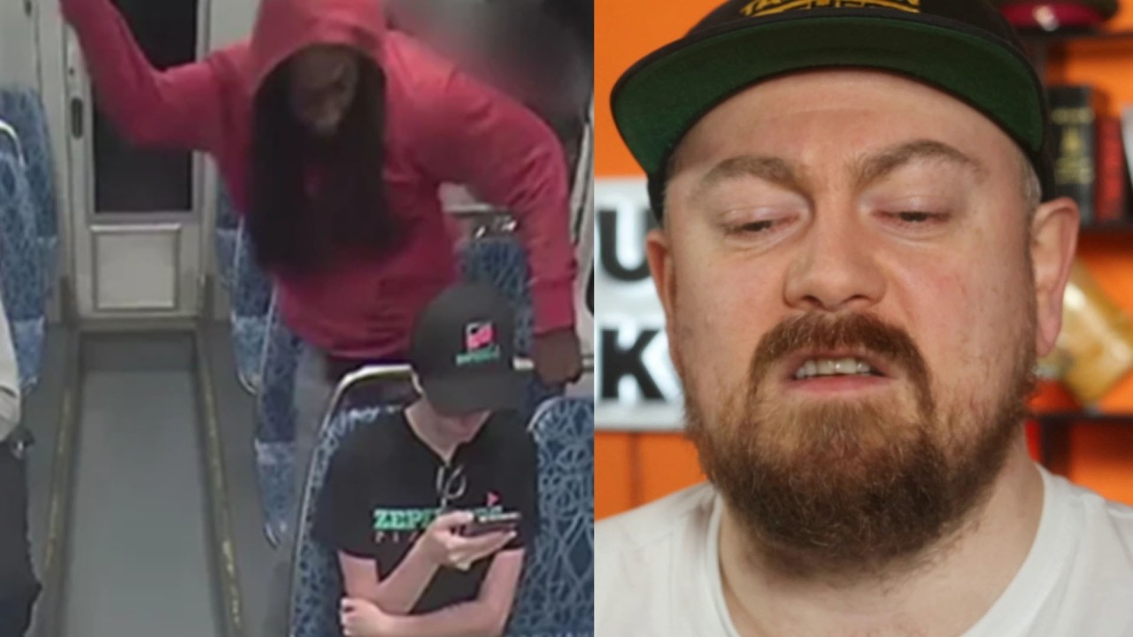 Too Incompetent To Stand Trial