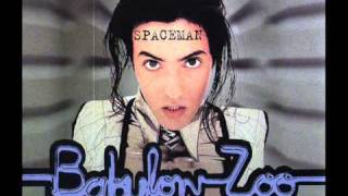 Babylon Zoo - Spaceman (Demo)