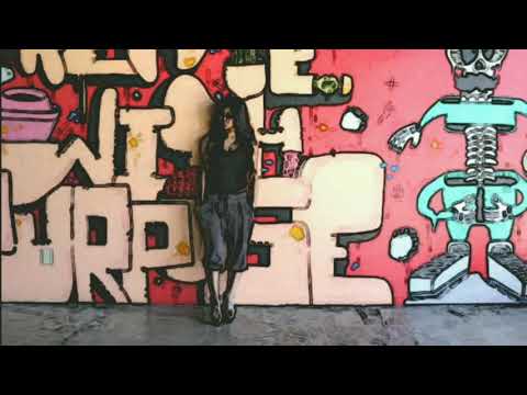 [Nightmear] Claude Kelly - I Hate Love Antonette x Zero Alias