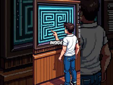 Danny%e2%80%99s Hidden Legacy %e2%80%93 The Unexplained Realities Behind His Rising Name