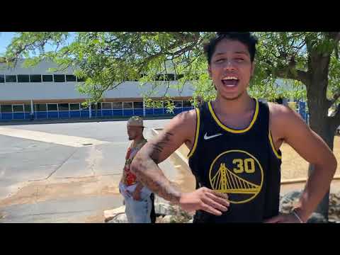 Biggmak won annen Utah