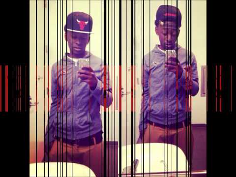 ( Official Song ) J Weez - Thunt Alert ft Elbiz x Meachy x O Nasty x OJ Acktive