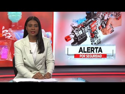 Retiran armas de juguete con hidrogel por representar riesgo