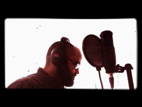 Cover of "Maria Maria" by Santana and The Product G & B