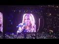 Shallow Garth Brooks Trisha Yearwood 7 30 2022