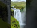 Nature Love Songs Waterfall Trending Viral Amazing Views Nature Lovers Waterfall Status Love