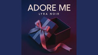Adore Me