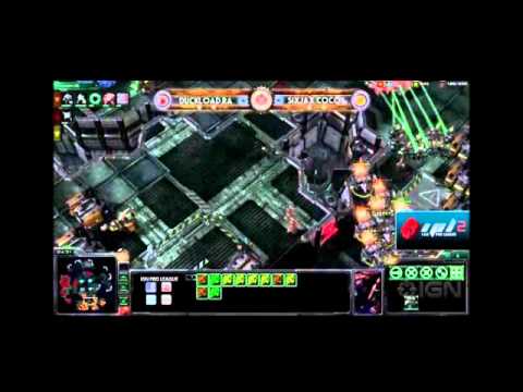StarCraft2.IGN.IPL.White-Ra.vs.Bratok.Game1-part2