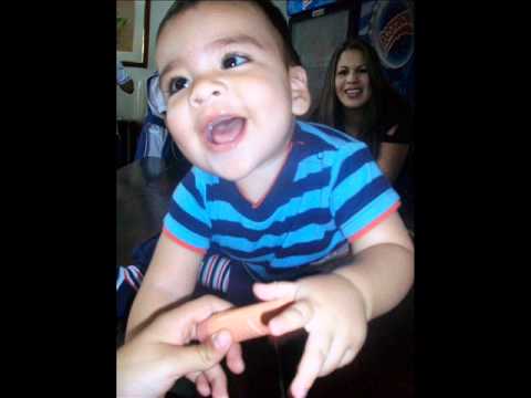 JUAN JOSE BORDA VALDES Y LA BALADA  DEL RELOJ CUCU