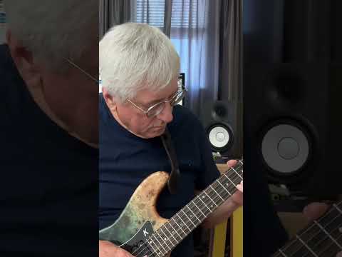 Line of the Week #264 - Motif Development Using Melodic Rhythms