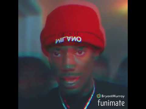 BandoBoy LilMani - Freestyle Ft Bdoe x Bando Pt (Official Audio)