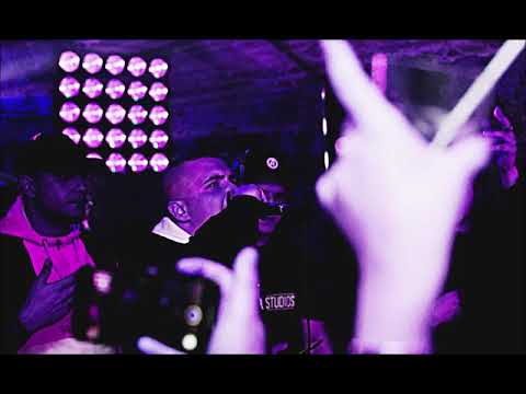 śruba - 20k (Prod. Bero)