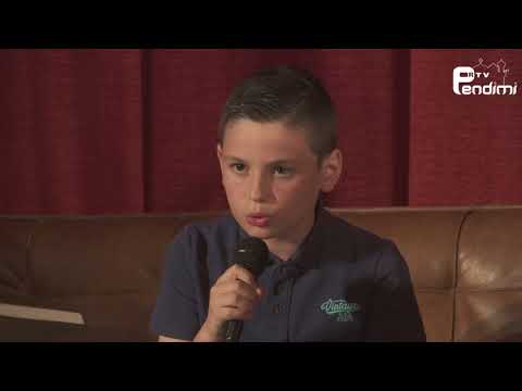 Surje Nebe nga AMAR SELMANI