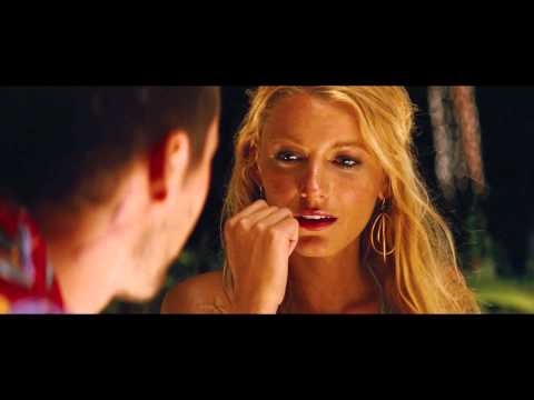 Savages | Meet Chon featurette