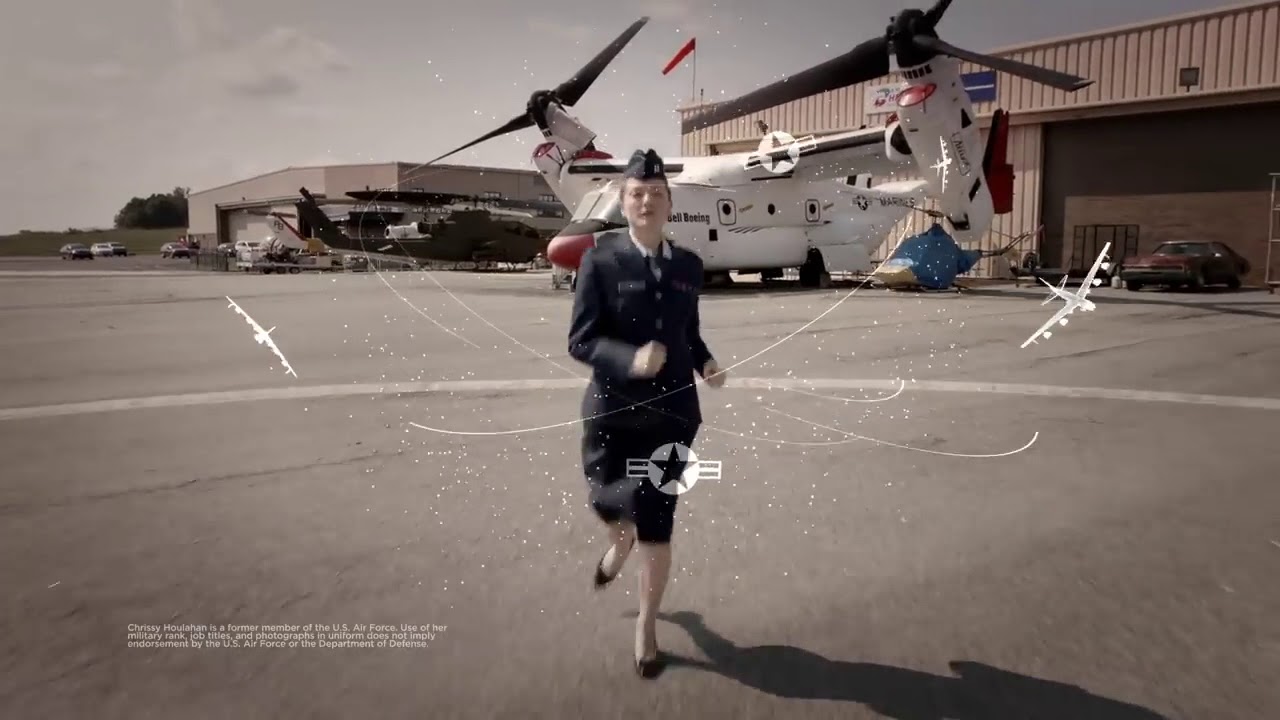 Video Poster