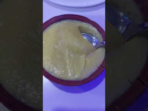 Aminia special Firni #video #short #viral #shorts #new #newvideo #shortvideo #love #kolkata #firni