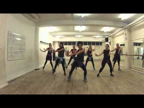 streetsession uk general crew sept 2015