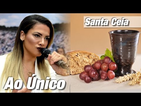 Ao Único video
