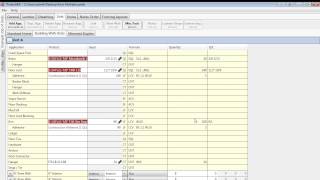 PrebuiltML - Pack Multiplier