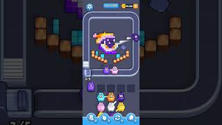 Pixel Flow level 274