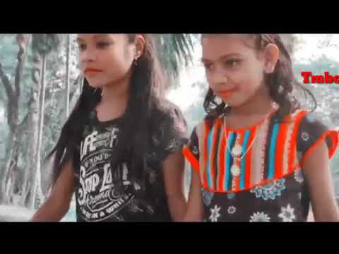 Pyar Kiya To Nibhana' Full 'VIDEO Song - Major Saab | Ajay Devgn, Sonali Bendre((Tmbc))