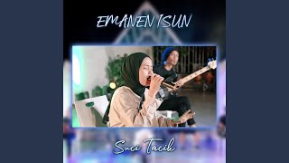 Download lagu EMANEN ISUN mp3