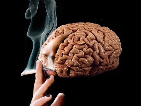 Incontinenza urinaria negli anziani con prostatite Lesercizio e massaggio con prostatico