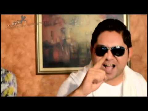 ork FANTA  2015 BORDO / s NOVA TV VERSiA NA Asen Tseluva Shukaritetno TV/ HiT 2015