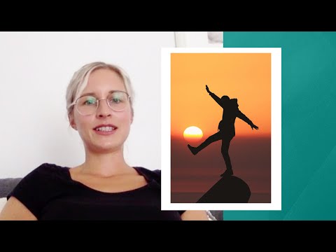 Plastische Chirurgie | Work Life Balance als Assistenzarzt