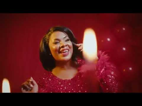 BLACK NADIA - SAMBY  (TUBE GASY)