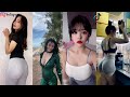 Twerking Show Of Girls With Big Ass In The Many Countries Ep 3 L Hot Gilrs L Sexy Dancer