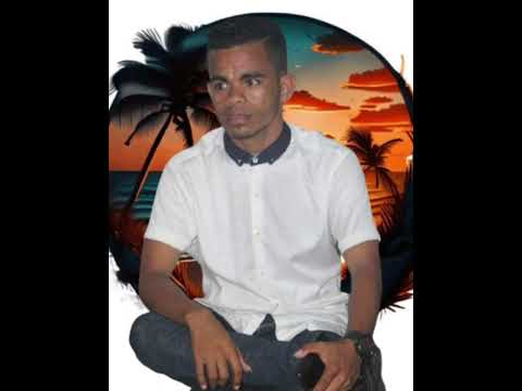 "Instrument" Ghomez🎹 Cover_MarCha Antigo