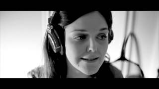 Pretty Funny from Dogfight