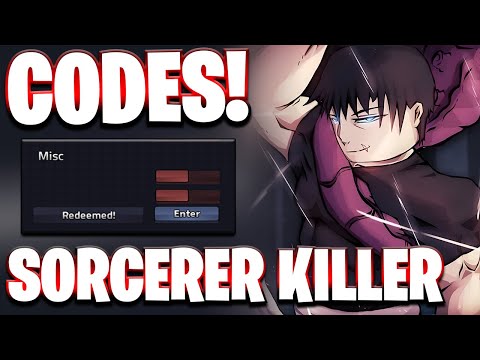 *SORCERER KILLER* NEW ALL WORKING TOJI UPDATE UPDATE CODES FOR ROGUE PIECE! ROGUE PIECE CODES